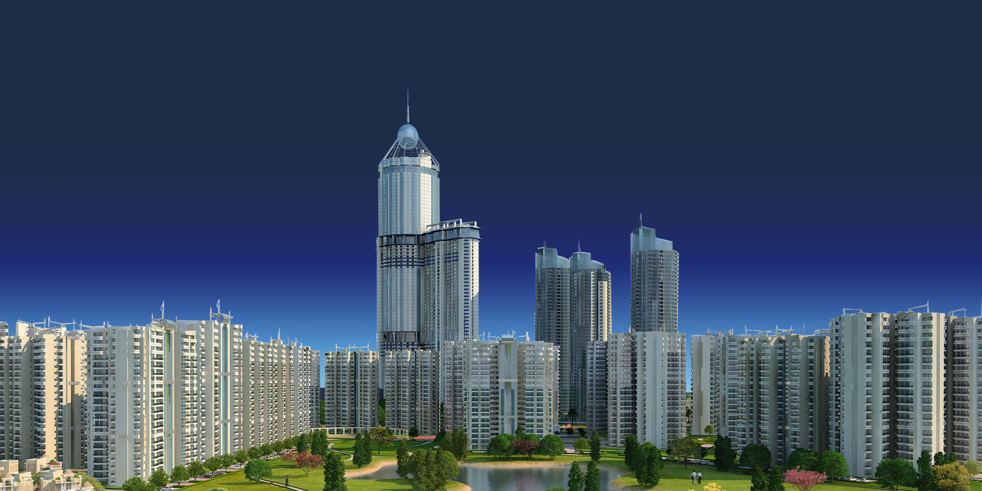 5691supertech-upcountry-plots